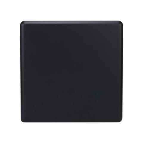 WÜRFEL-HUMIDOR SCHWARZ 001316 ST DUPONT