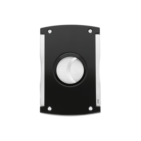 MAXIJET ZIGARRENCUTTER 003265 ST DUPONT SCHWARZ