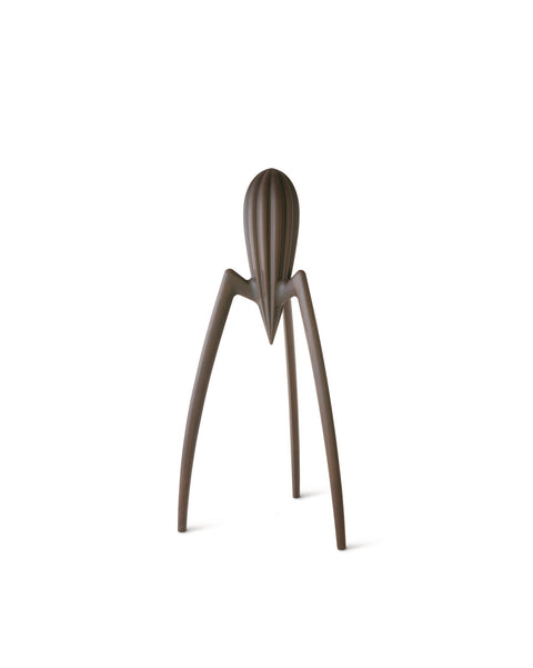 PSJS XXL GIANT JUICY SALIF ZITRUSPRESSE ALESSI