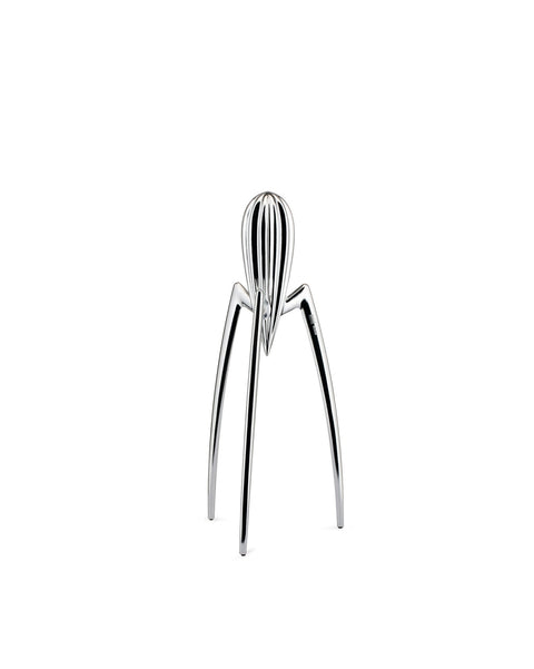 ALESSI JUICY SALIF PSJS ZITRUSPRESSE
