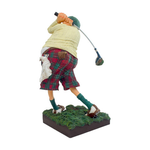 GOLFISTA THE PROFESSIONALS ART. FO85504 FORCHINO