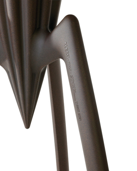 PSJS XXL GIANT JUICY SALIF ZITRUSPRESSE ALESSI
