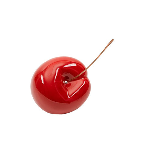 KLEINE GEGIA CM ART 2543 CERAMICHE CRESCENTINI ROT