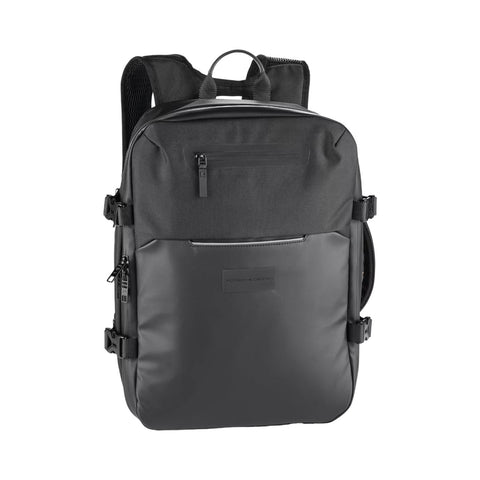 URBAN ECO REISERUCKSACK ARTIKEL OCL01625.001 PORSCHE DESIGN