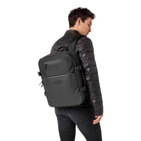 URBAN ECO REISERUCKSACK ARTIKEL OCL01625.001 PORSCHE DESIGN