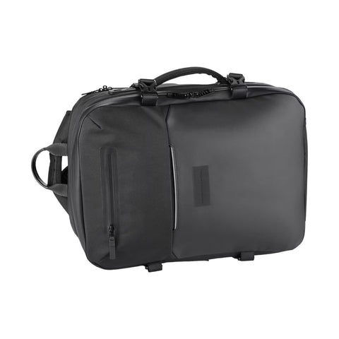 URBAN ECO REISERUCKSACK ARTIKEL OCL01625.001 PORSCHE DESIGN
