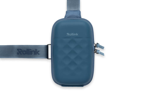 ROLLINK GO MINI BAG STORM