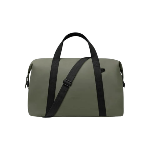 BORSONCINO DASH WEEKENDER S OLIVE ART. DSWKDSOL GASTON LUGA