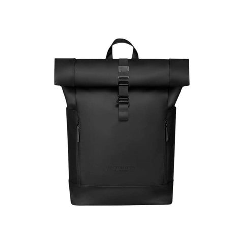 GASTON LUGA RULLEN 13 SCHWARZ RE901 RUCKSACK