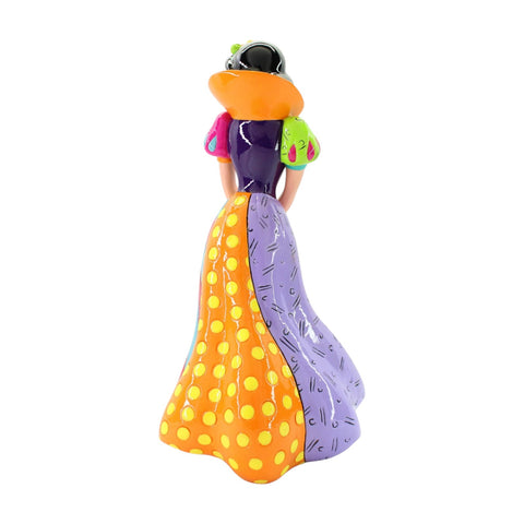 SNOW WHITE 6006082 BRITTO