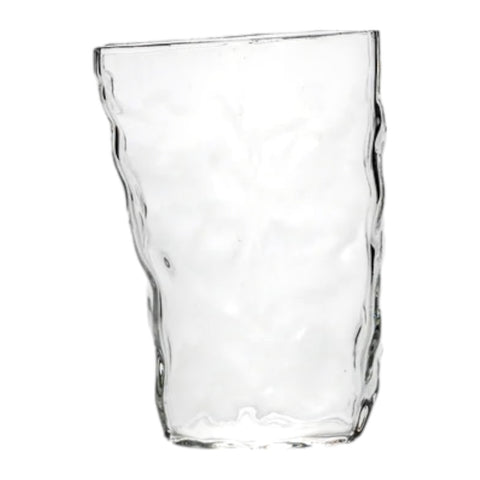 KLASSISCHES GLAS AUF SÄURE - VENEDIG Cm. 7,1 h. 9 ART.11245 SELETTI