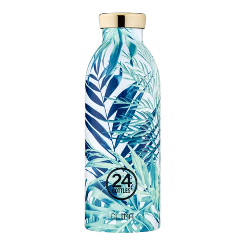 CLIMA-FLASCHE 050 LUSH