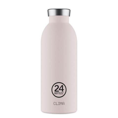 CLIMA FLASCHE 500 ML STONE GRAVITY