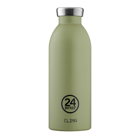 CLIMA FLASCHEN 500 ML STONE SAGE