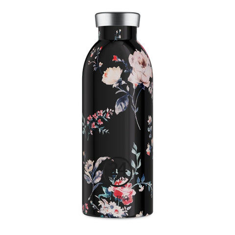 CLIMA-FLASCHE 050 EBONY ROSE