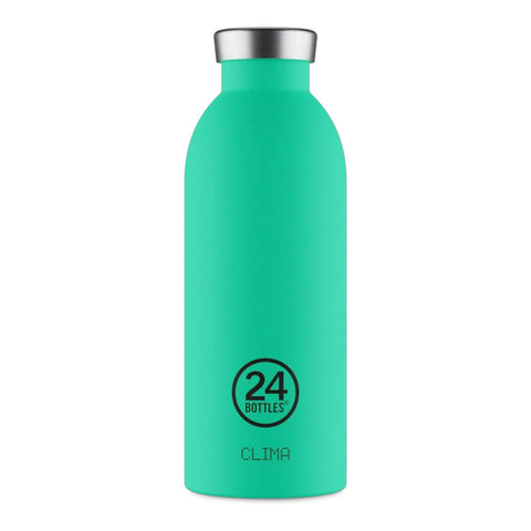 CLIMA FLASCHE 500 ML MINT