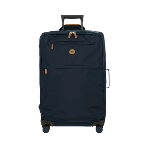 TROLLEY BRIC'S X COLLECTION BXL58117 CANINA OCEANO