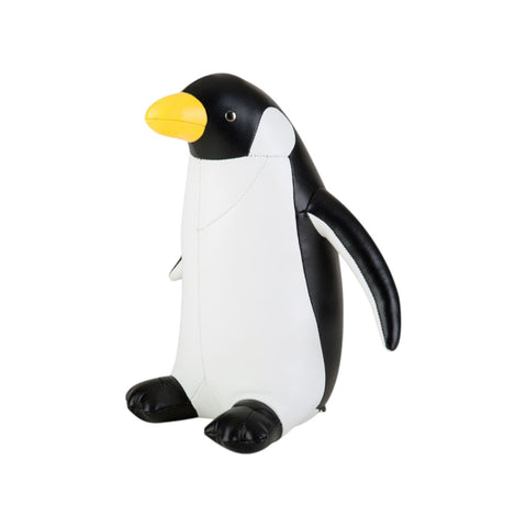 REGGILIBRI PINGUINO 1KG ZUNY