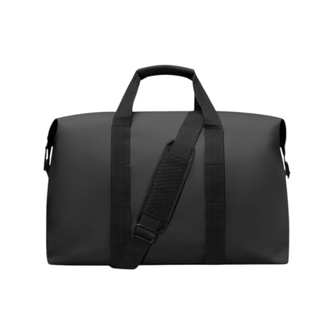 DASH WEEKENDER BAG ART. DSW DBK GASTON LUGA SCHWARZ