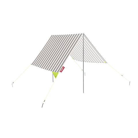 MIASUN TENT 104585 FATBOY BIARRITZ