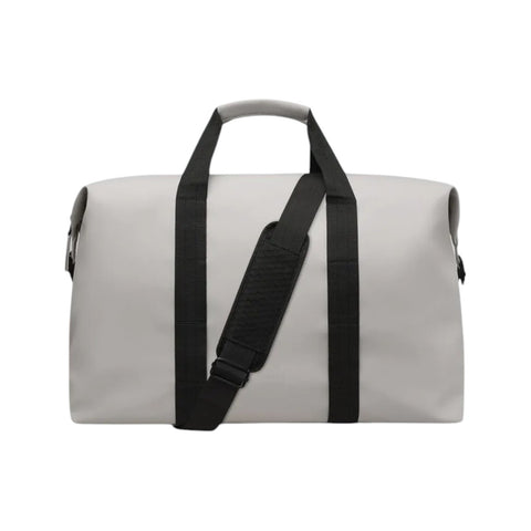 DASH WEEKENDER TAUPE TASCHE ART. DSWKDTP GASTON LUGA WEISS