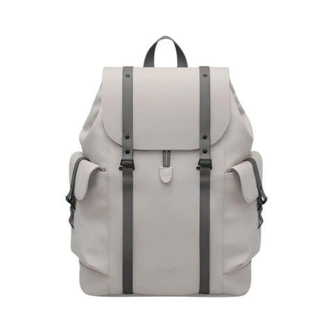 SPLASH UTILITY 16 TAUPE RUCKSACK ART. SPUL16BPTP GASTON LUGA GRAU