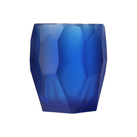 MARIO LUCA GIUSTI ANTARKTIS FROSTBLAUER CHAMPAGNERHALTER