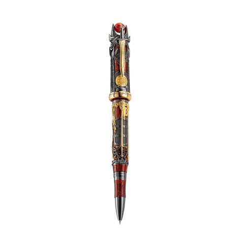 ROLLER MONTEGRAPPA THE LORD OF THE RINGS DOOM LIMITED N 59/137