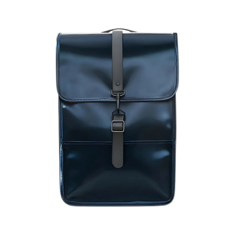 RUCKSACK MINI W3 13020 RAINS SPILL BLAU