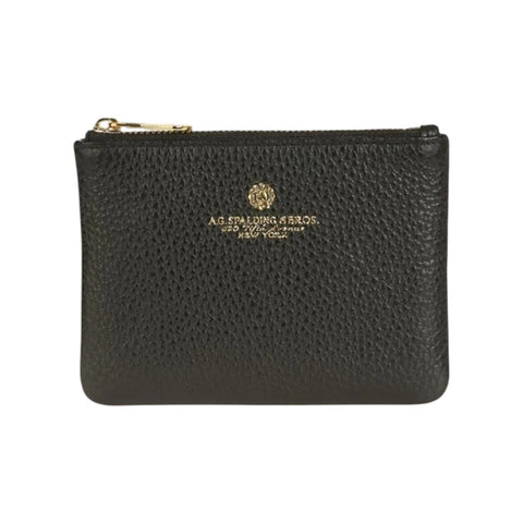 ASTUCCIO POCKET TIFFANY LINE 173772U900 A.G. Spalding&Bros