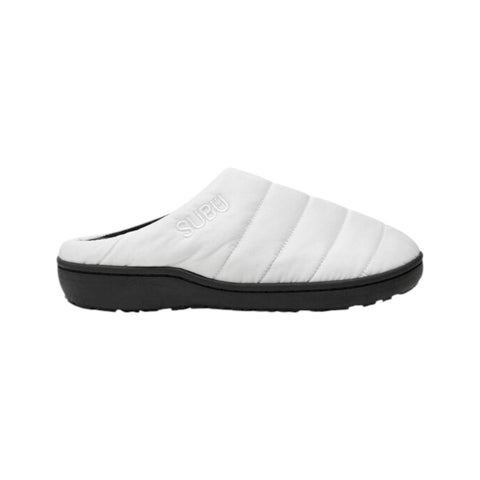 SANDALO WHITE 41/42 SUBU