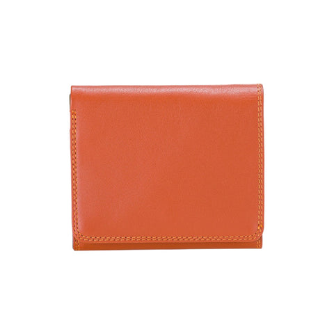 MYWALIT KLEINE LEDERBRIEFTASCHE Art. 123-169