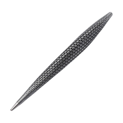 MATITA SPEEDFORM ETH. TITANIUM ART. PFSFTITETH PINIFARINA