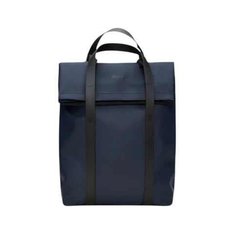 2-Wege-Tragetasche W3 12940 Rains Navy