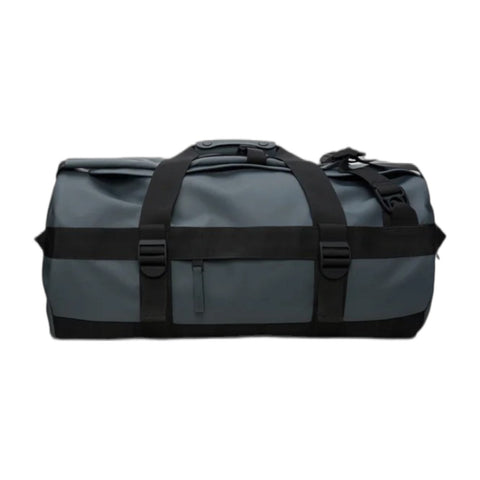 TAXEL REISETASCHE W3 13490 RAINS LAGOON, BLAU