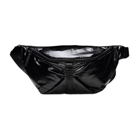 SIBU GÜRTELTASCHE LARGE W3 14460 RAINS SCHWARZ