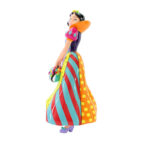 SNOW WHITE 6006082 BRITTO