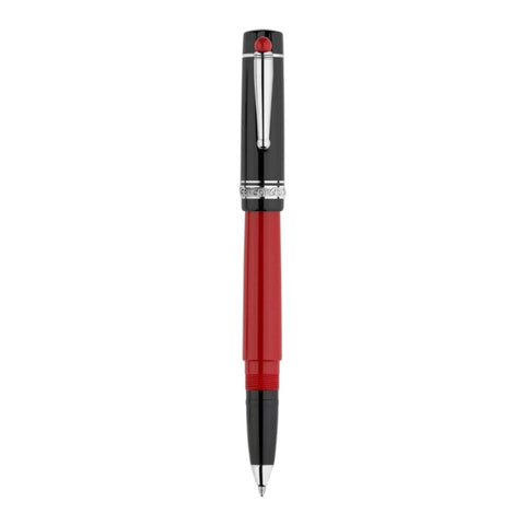 WIR SMORFIA PALLADIO DELTA RED BALL