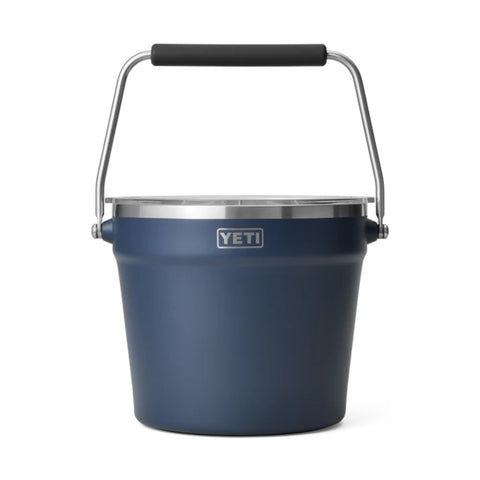 RAMBLER GETRÄNKEIMER MARINEBLAU ART. 70000003350 YETI