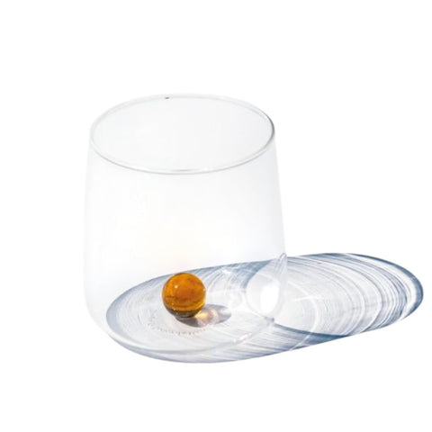 SORTIERTES JUNIOR BALL GLÄSERPAKET BA01699 MEHRFARBIG SAFRAN
