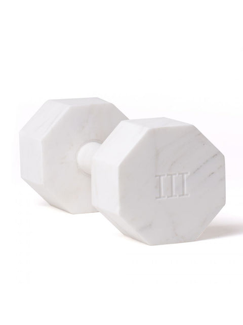 SELETTI SET 2 HANTELN 3 KG 10133