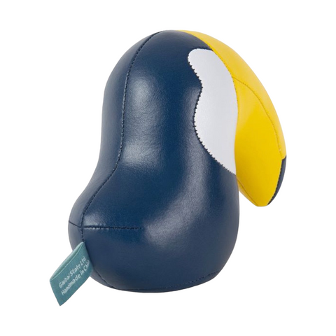 REGGILIBRI TOUCAN TOCO ZUBV03123757 1KG ZUNY