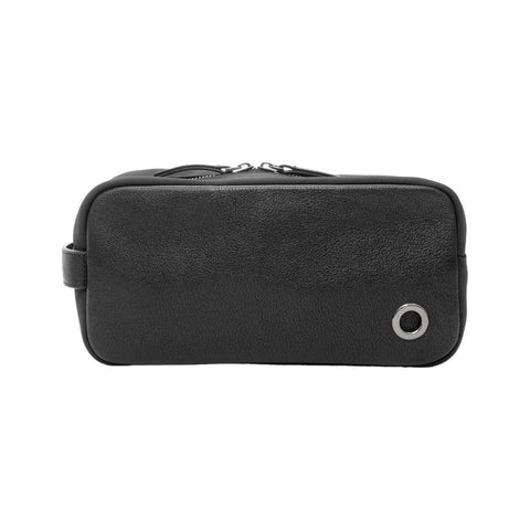 Kosmetiktasche Stahlniete Cool Black 309393U900 SPALDING