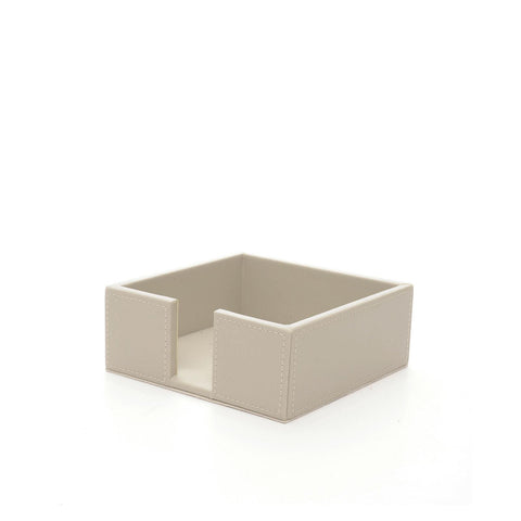 QUADRATISCHER KARTENHALTER UTILITY 584298U265 SPALDING WEISS