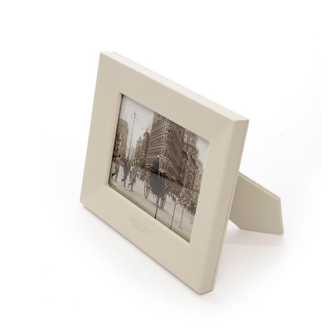CORNICE ORIZZONTALE 11.5*16 WHITE ART. 584301U265 SPALDING