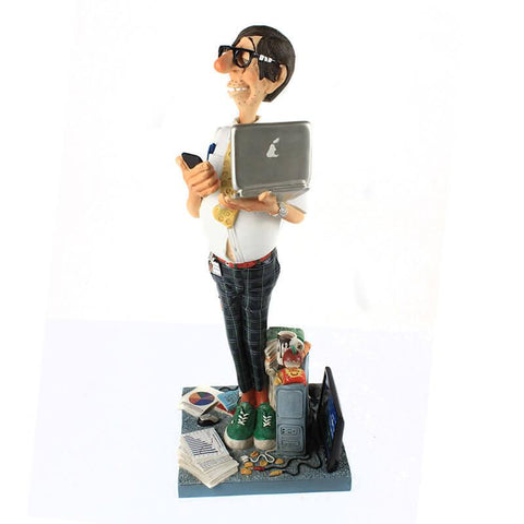 THE COMPUTER EXP 22.5CM RE'19 ART. FO84009 GABEL
