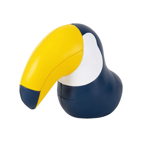 REGGILIBRI TOUCAN TOCO ZUBV03123757 1KG ZUNY