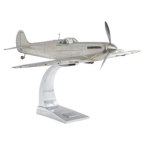SPITFIRE AP456 FLUGZEUG AUTHENTISCHE MODELLE