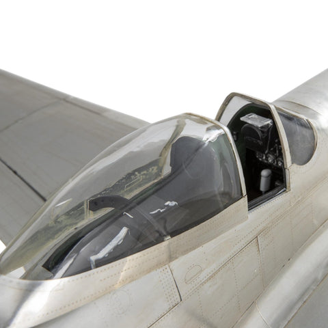 SPITFIRE AP456 FLUGZEUG AUTHENTISCHE MODELLE