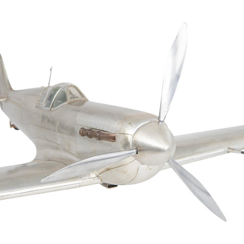SPITFIRE AP456 FLUGZEUG AUTHENTISCHE MODELLE